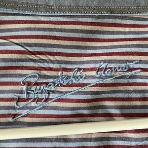 Bugatchi men’s shirt